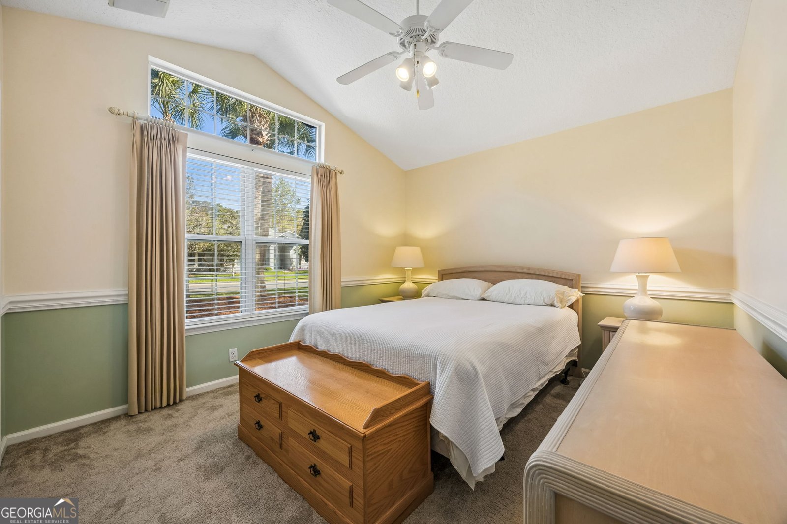 202 Cumberland Drive Kingsland - Photo 41