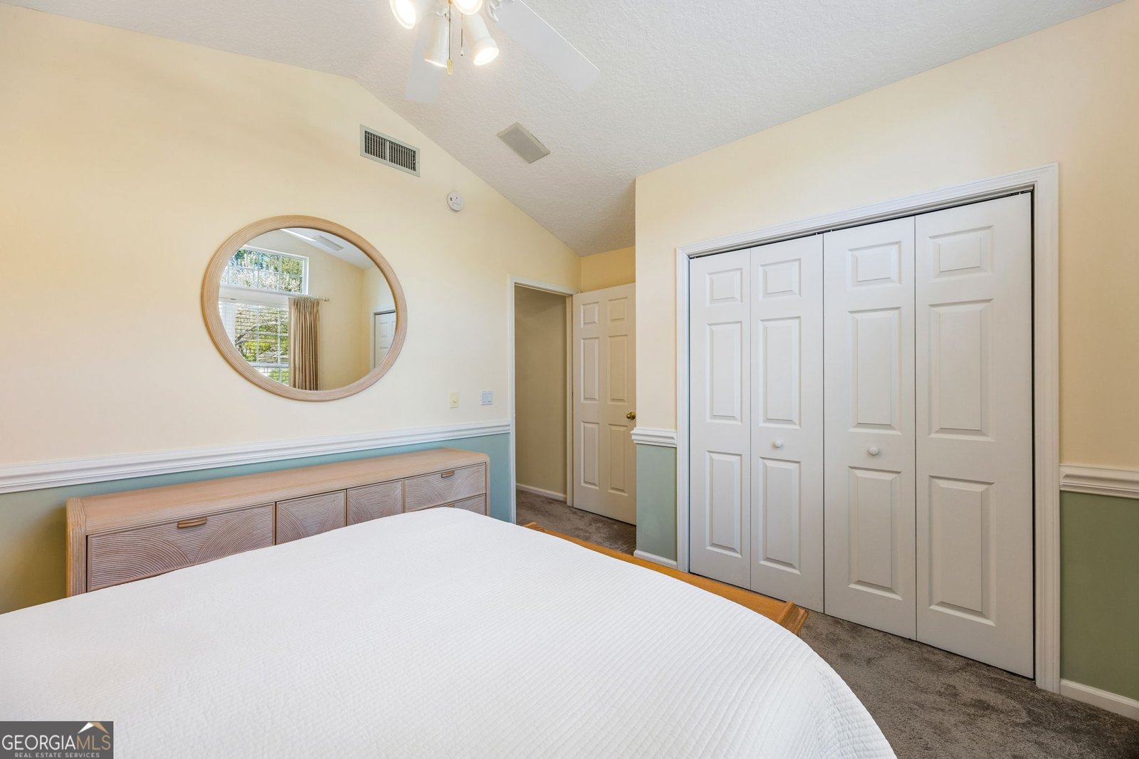 202 Cumberland Drive Kingsland - Photo 42