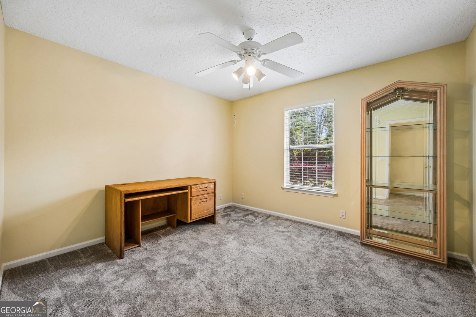 202 Cumberland Drive Kingsland - Photo 43