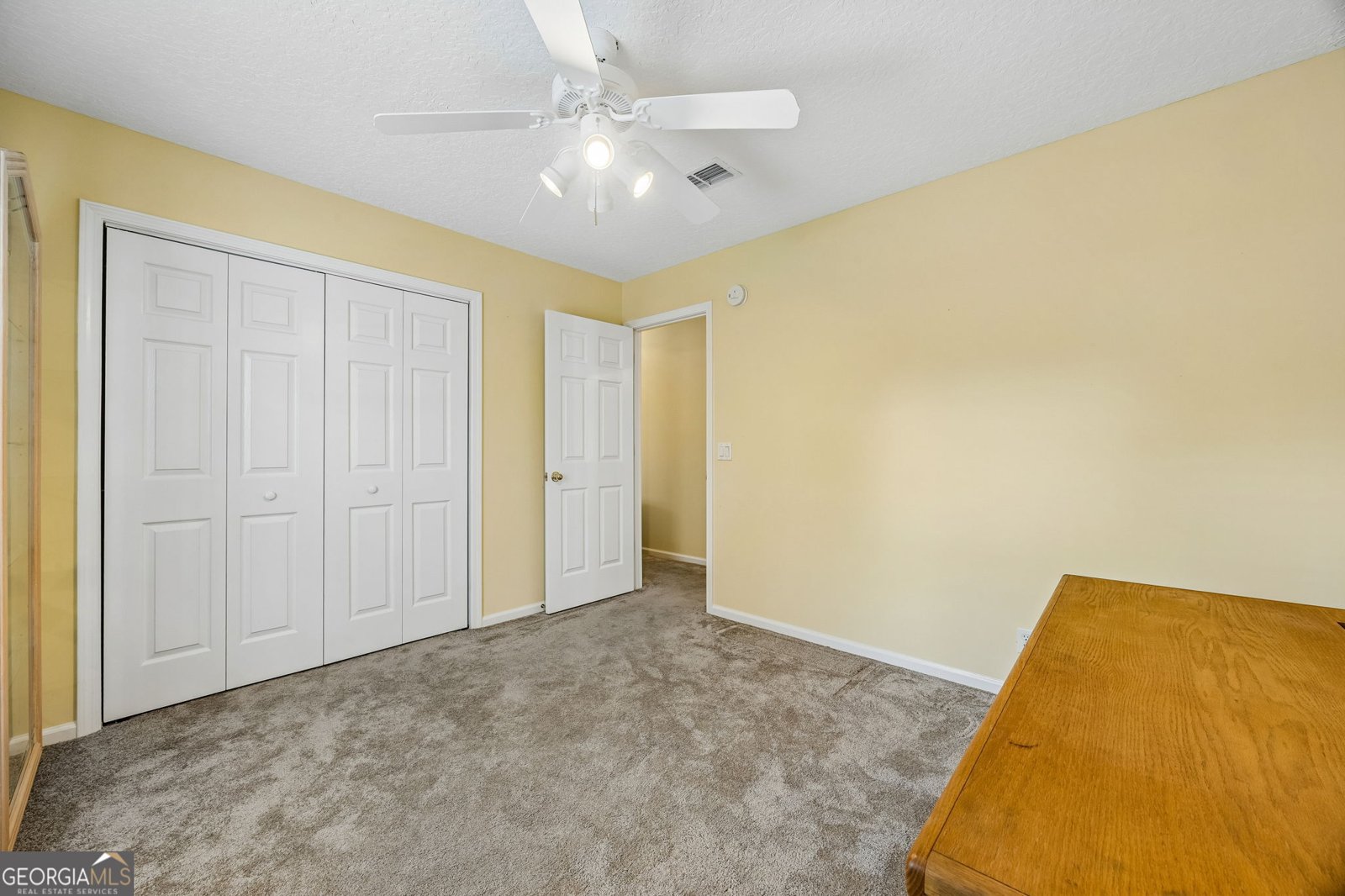 202 Cumberland Drive Kingsland - Photo 44