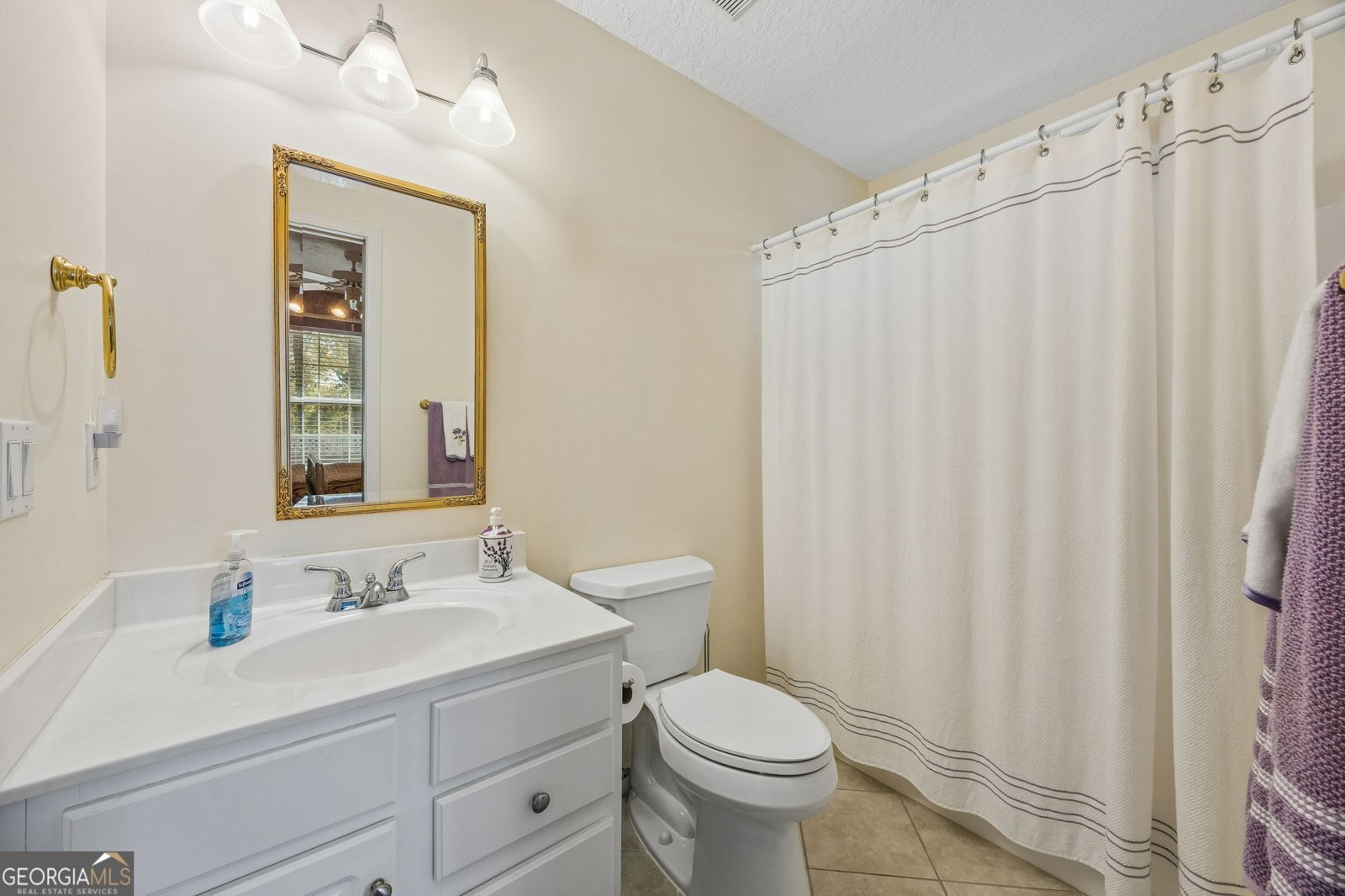 202 Cumberland Drive Kingsland - Photo 45