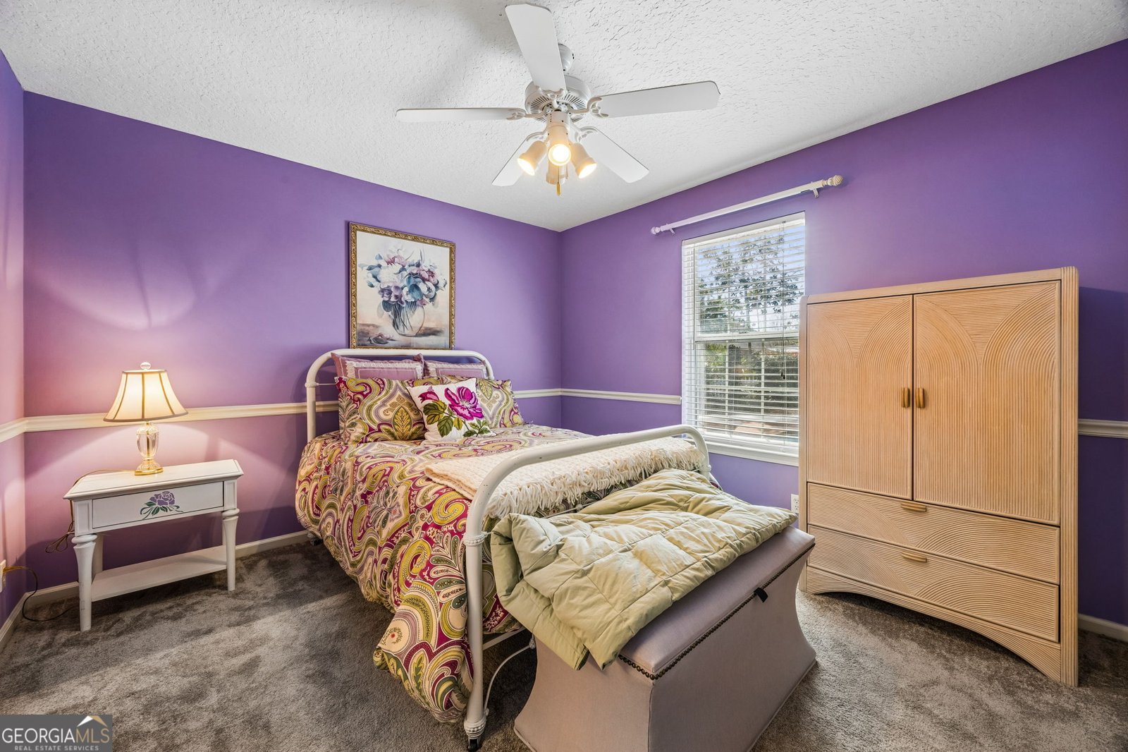 202 Cumberland Drive Kingsland - Photo 46