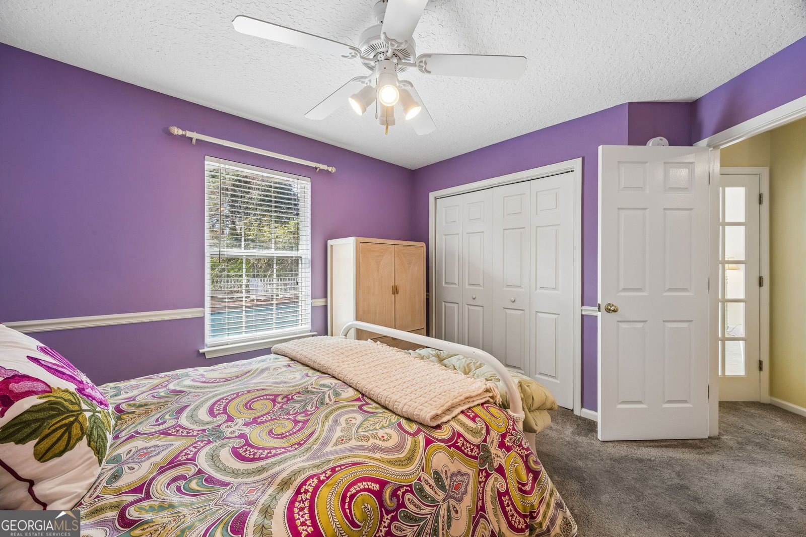 202 Cumberland Drive Kingsland - Photo 47