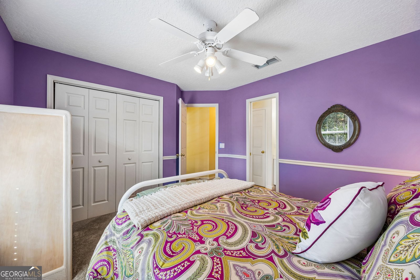 202 Cumberland Drive Kingsland - Photo 48