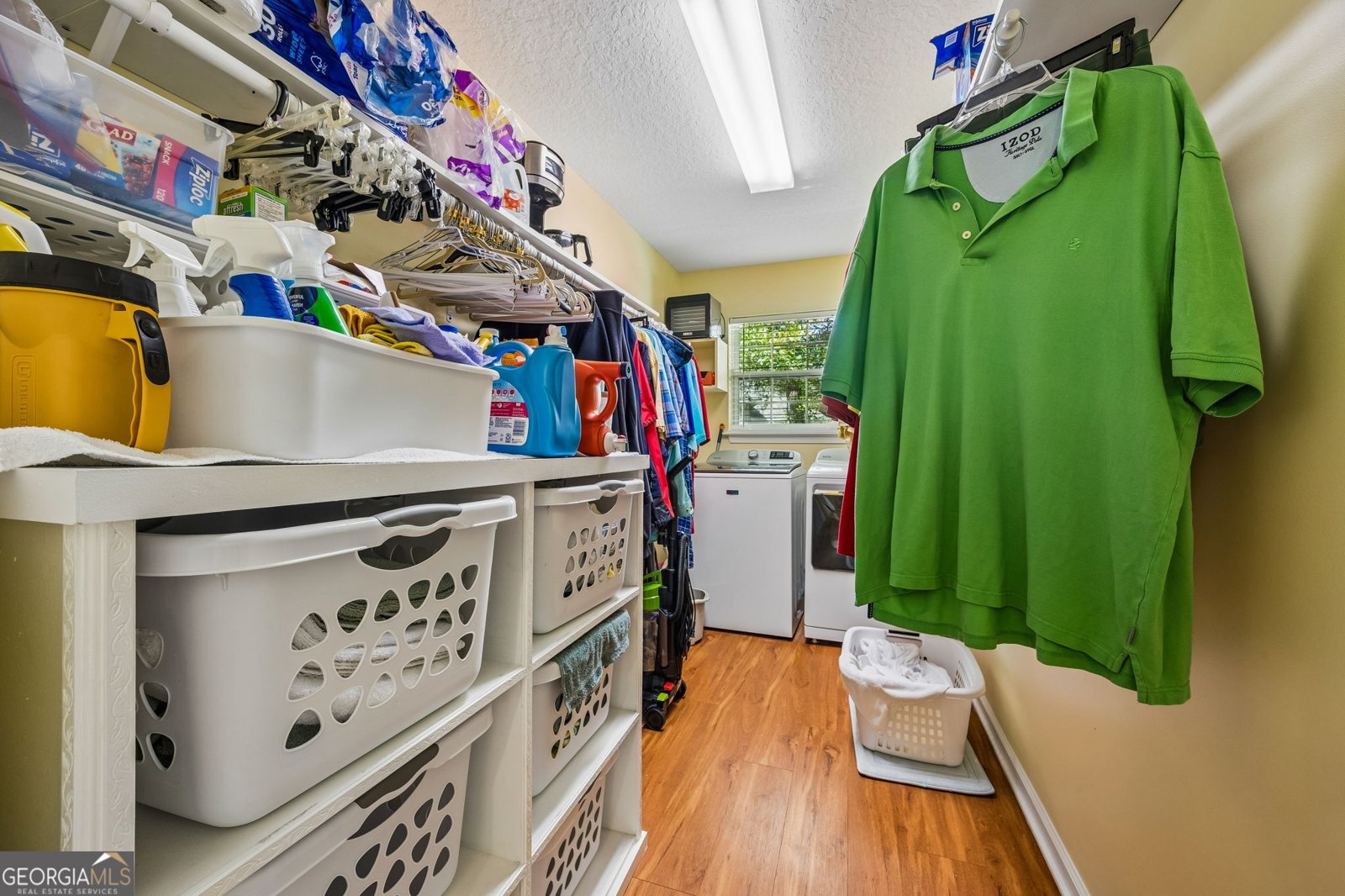 202 Cumberland Drive Kingsland - Photo 49