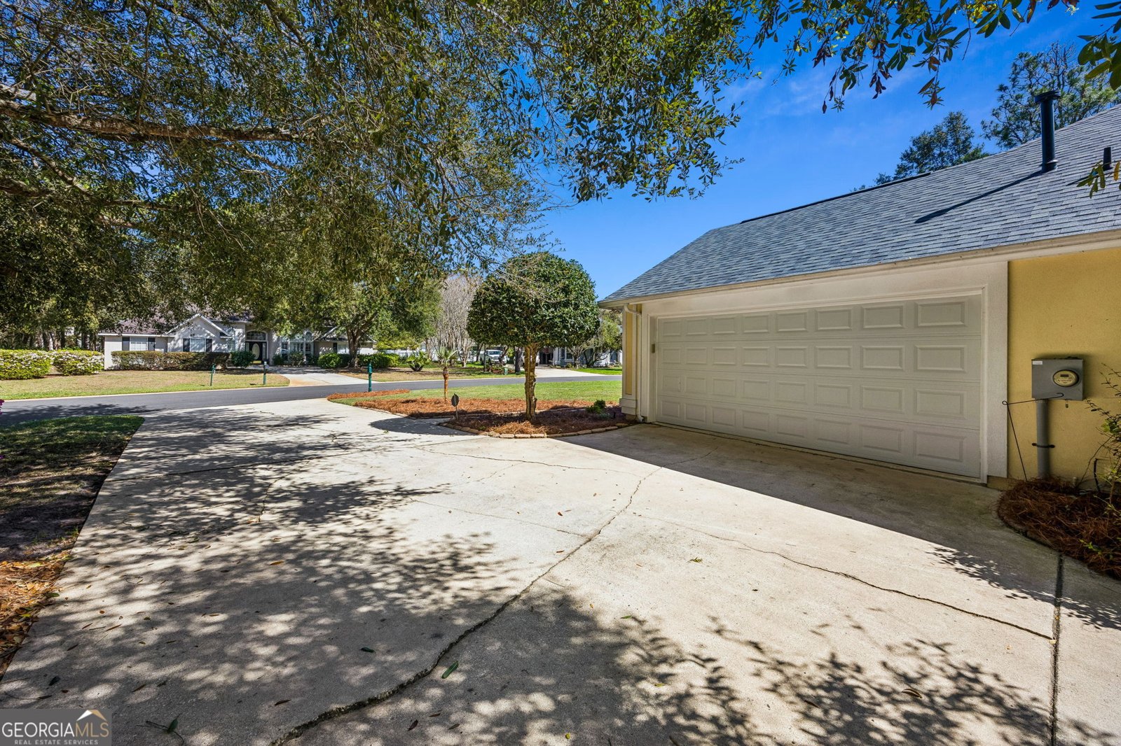 202 Cumberland Drive Kingsland - Photo 50