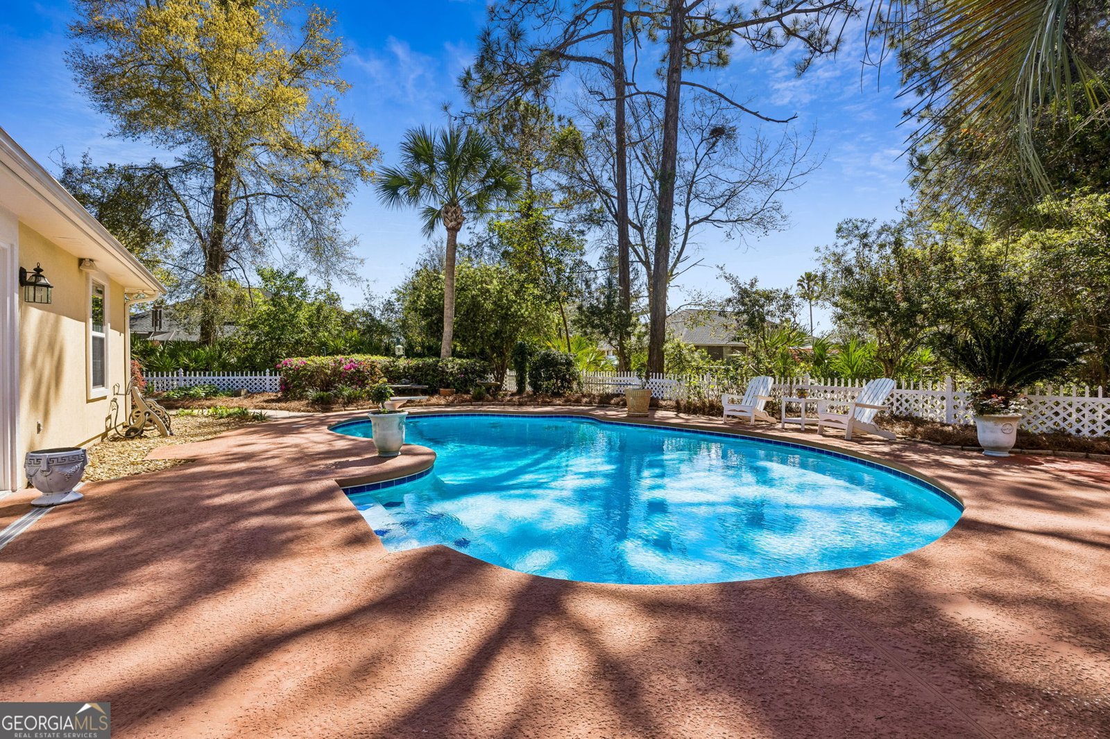 202 Cumberland Drive Kingsland - Photo 51