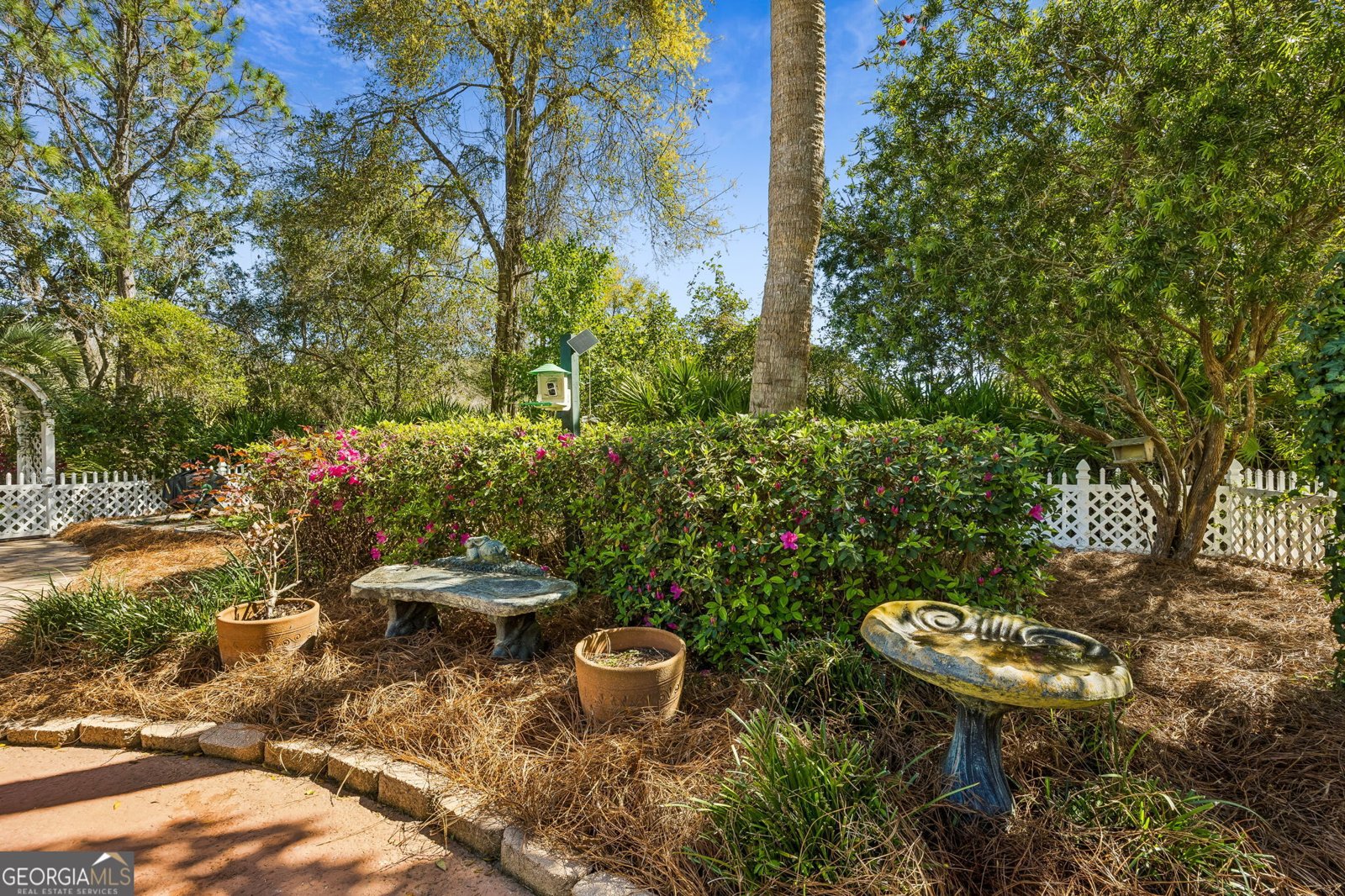 202 Cumberland Drive Kingsland - Photo 62