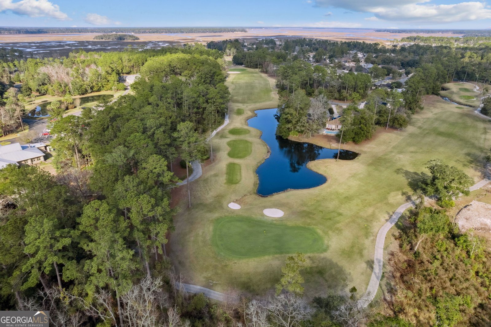 202 Cumberland Drive Kingsland - Photo 82