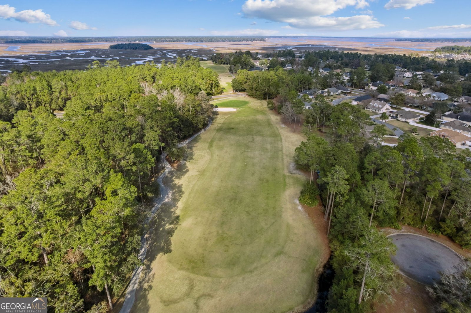 202 Cumberland Drive Kingsland - Photo 83