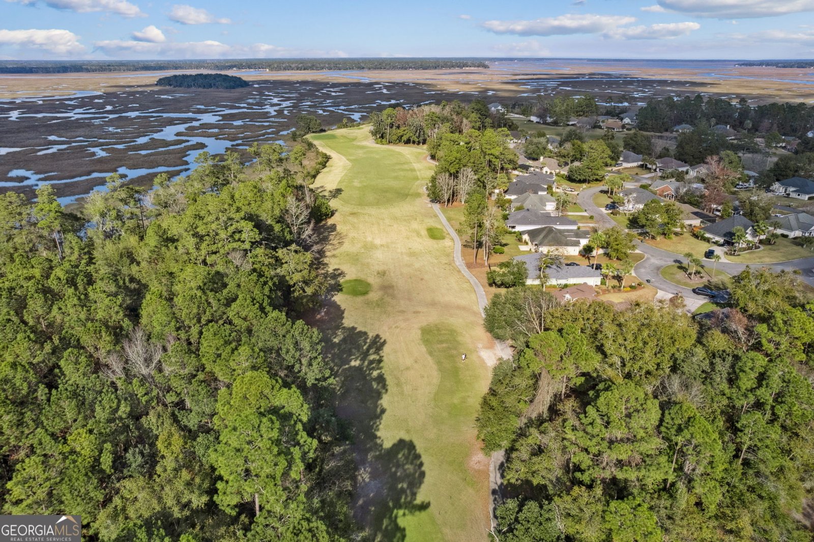 202 Cumberland Drive Kingsland - Photo 84