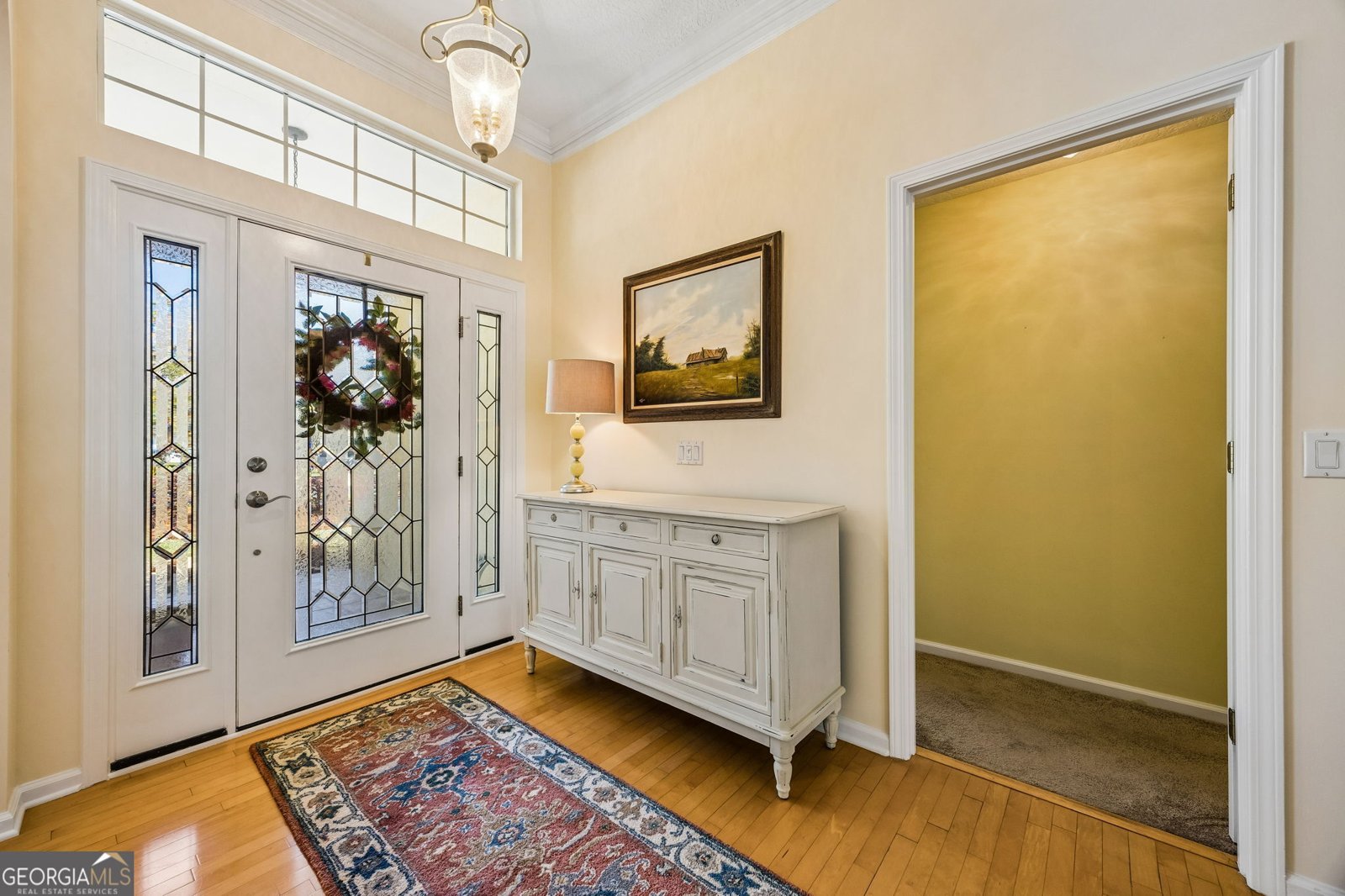 202 Cumberland Drive Kingsland - Photo 9