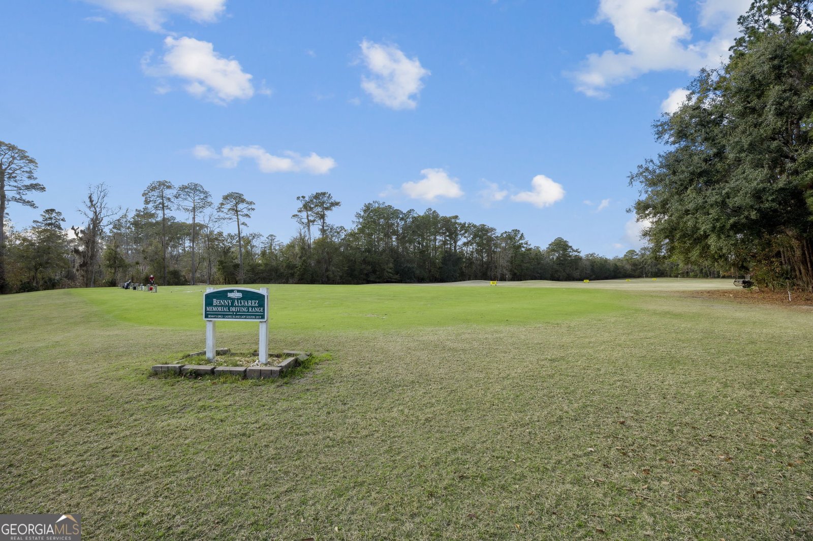 202 Cumberland Drive Kingsland - Photo 91