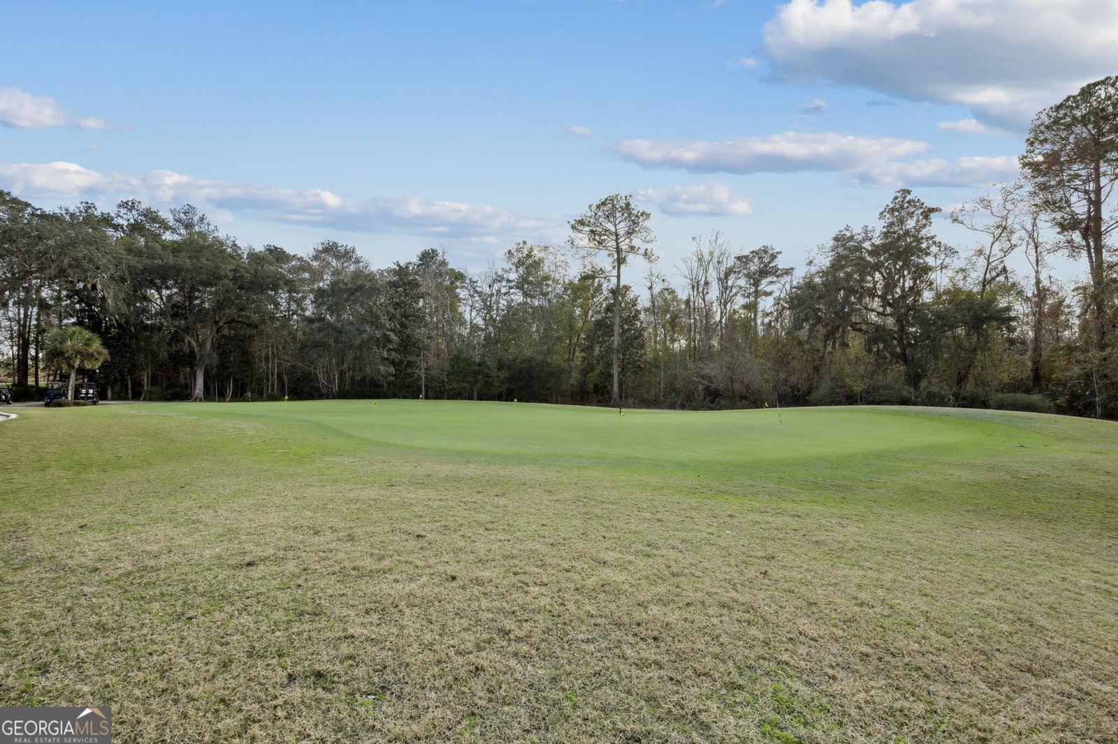 202 Cumberland Drive Kingsland - Photo 92