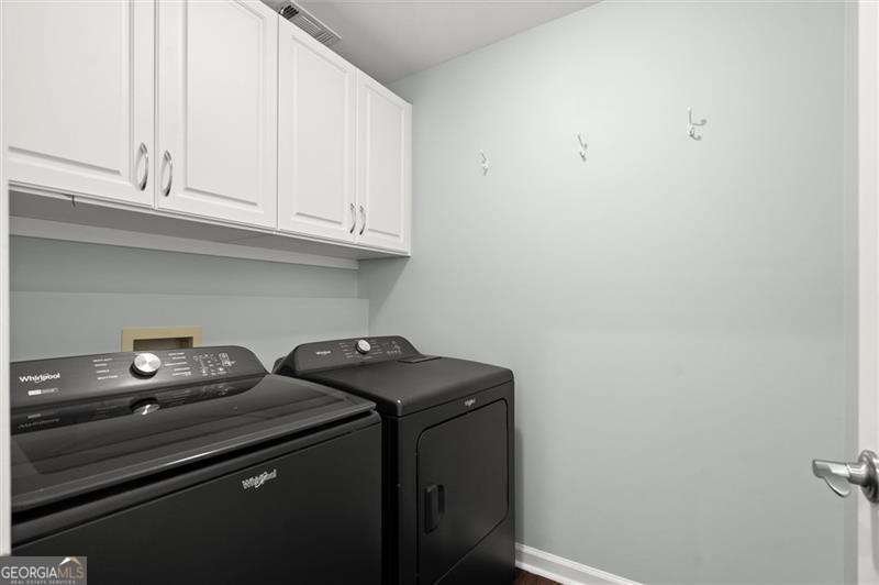 290 Wilde Green Drive Roswell - Photo 19