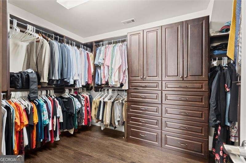 290 Wilde Green Drive Roswell - Photo 26