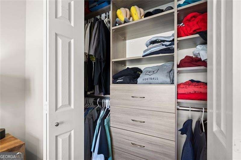 290 Wilde Green Drive Roswell - Photo 29