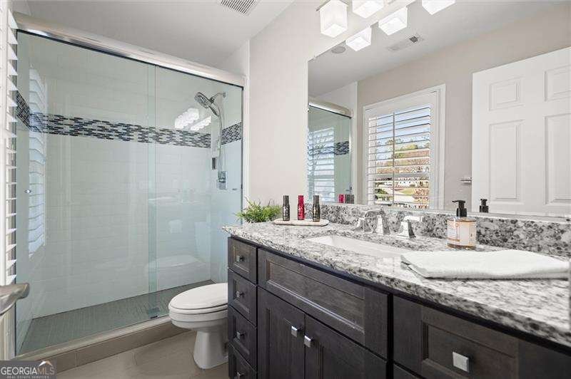 290 Wilde Green Drive Roswell - Photo 30