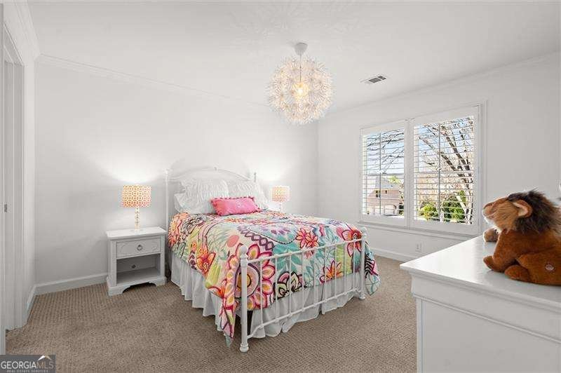 290 Wilde Green Drive Roswell - Photo 31