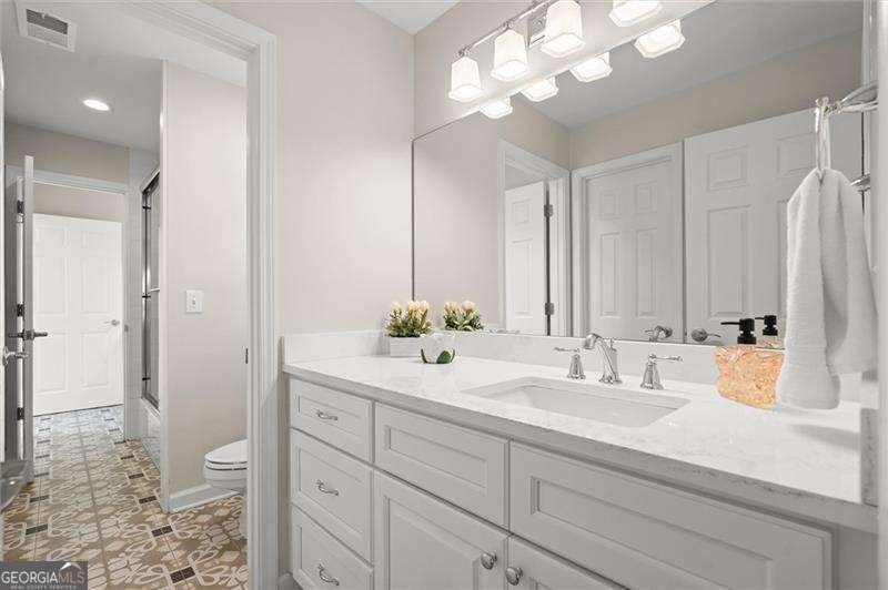 290 Wilde Green Drive Roswell - Photo 33