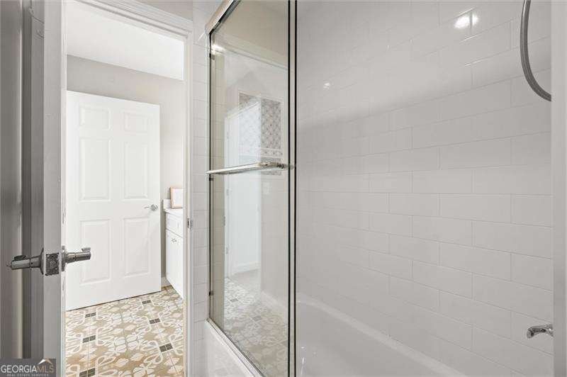 290 Wilde Green Drive Roswell - Photo 34