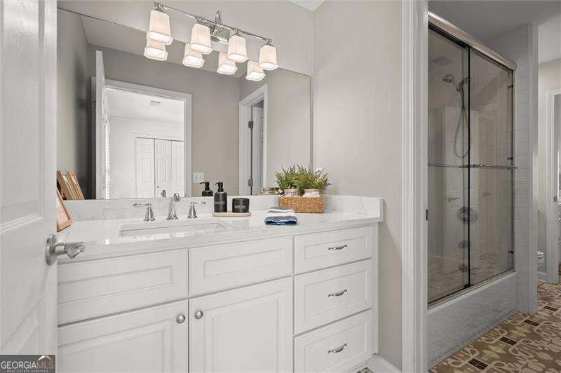 290 Wilde Green Drive Roswell - Photo 35