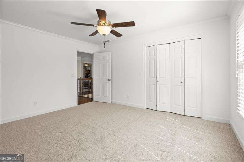 290 Wilde Green Drive Roswell - Photo 36