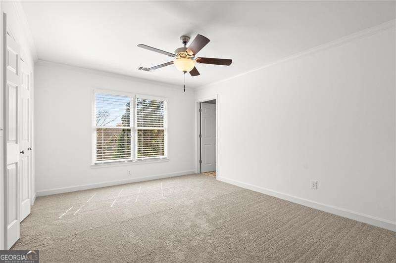 290 Wilde Green Drive Roswell - Photo 37