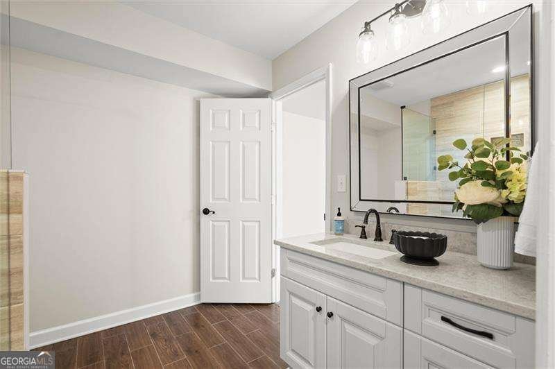 290 Wilde Green Drive Roswell - Photo 38