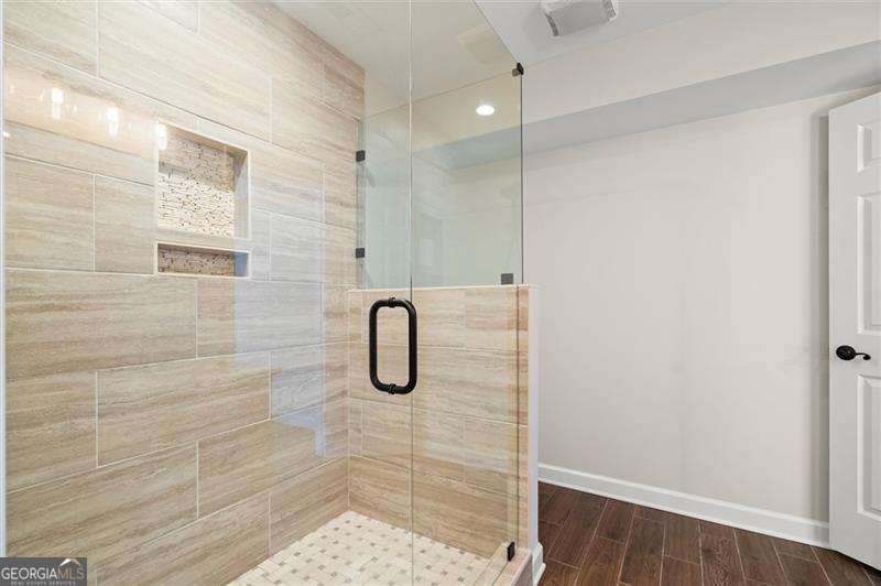 290 Wilde Green Drive Roswell - Photo 39