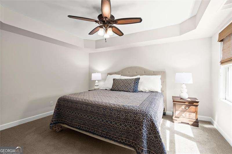 290 Wilde Green Drive Roswell - Photo 40