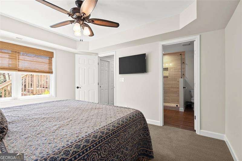 290 Wilde Green Drive Roswell - Photo 41