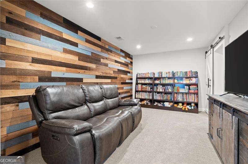 290 Wilde Green Drive Roswell - Photo 45