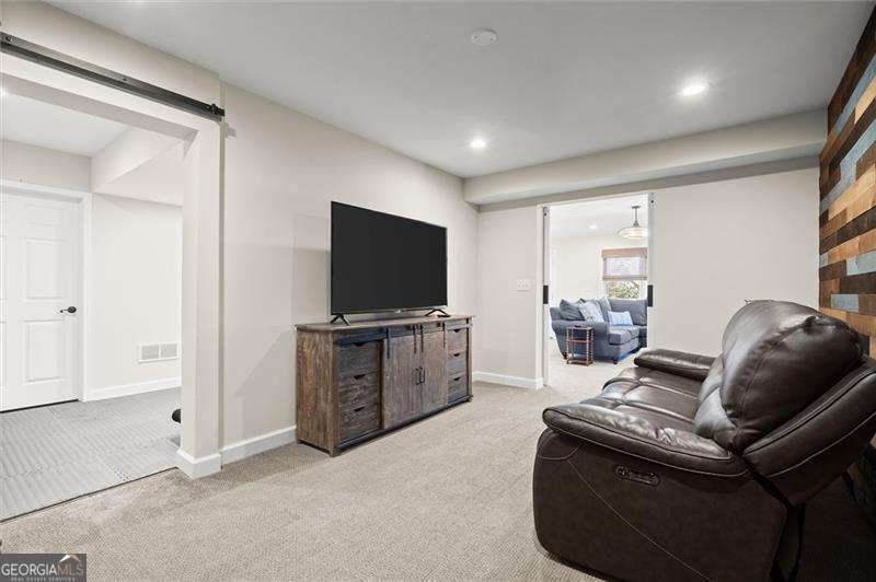 290 Wilde Green Drive Roswell - Photo 46