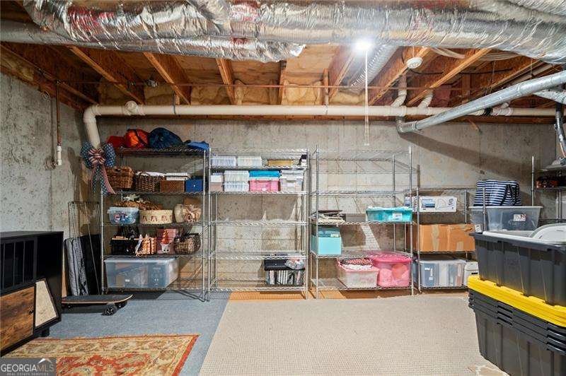 290 Wilde Green Drive Roswell - Photo 47