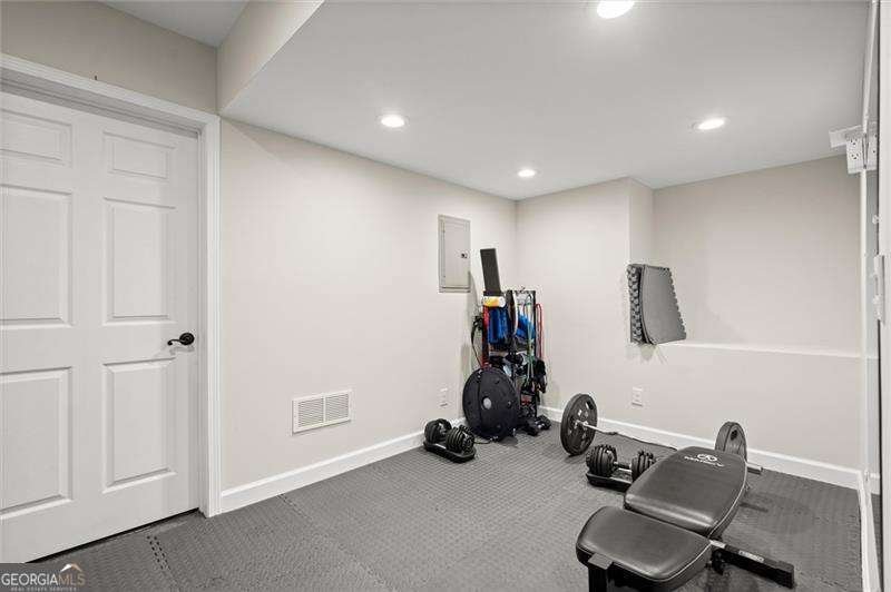 290 Wilde Green Drive Roswell - Photo 48