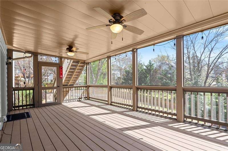 290 Wilde Green Drive Roswell - Photo 49