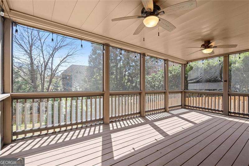 290 Wilde Green Drive Roswell - Photo 50