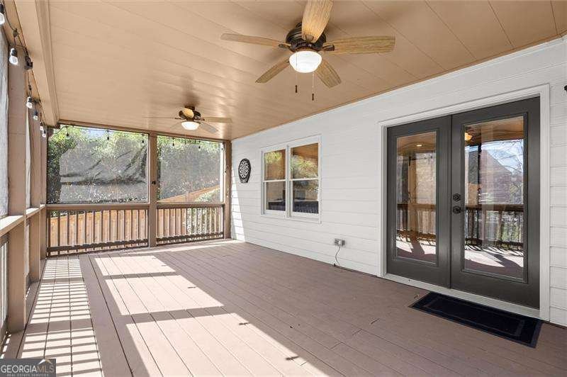 290 Wilde Green Drive Roswell - Photo 51