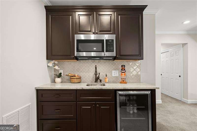 290 Wilde Green Drive Roswell - Photo 52