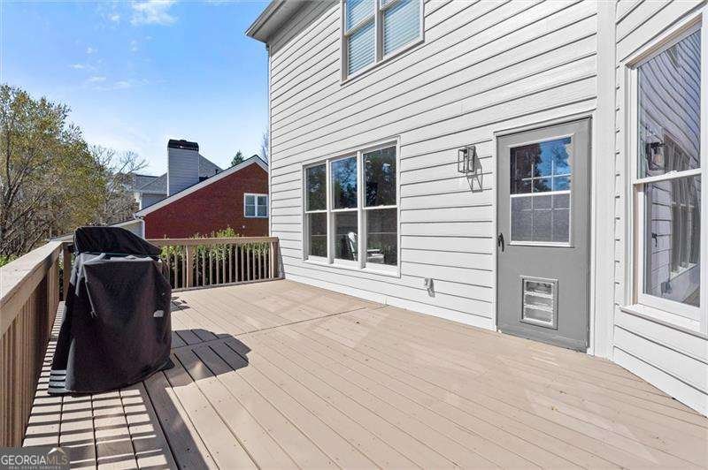 290 Wilde Green Drive Roswell - Photo 54