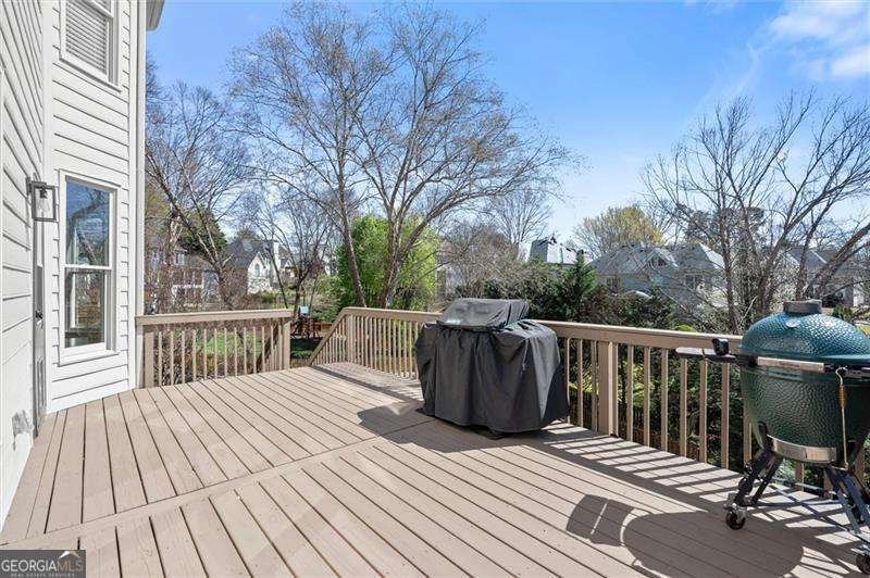 290 Wilde Green Drive Roswell - Photo 55