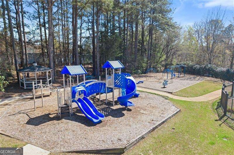 290 Wilde Green Drive Roswell - Photo 63