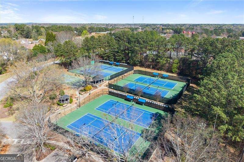 290 Wilde Green Drive Roswell - Photo 64