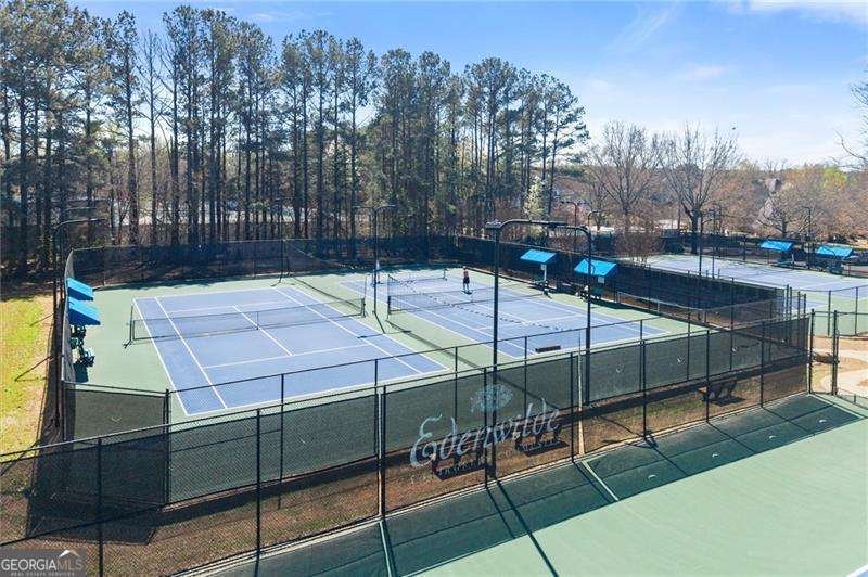 290 Wilde Green Drive Roswell - Photo 66