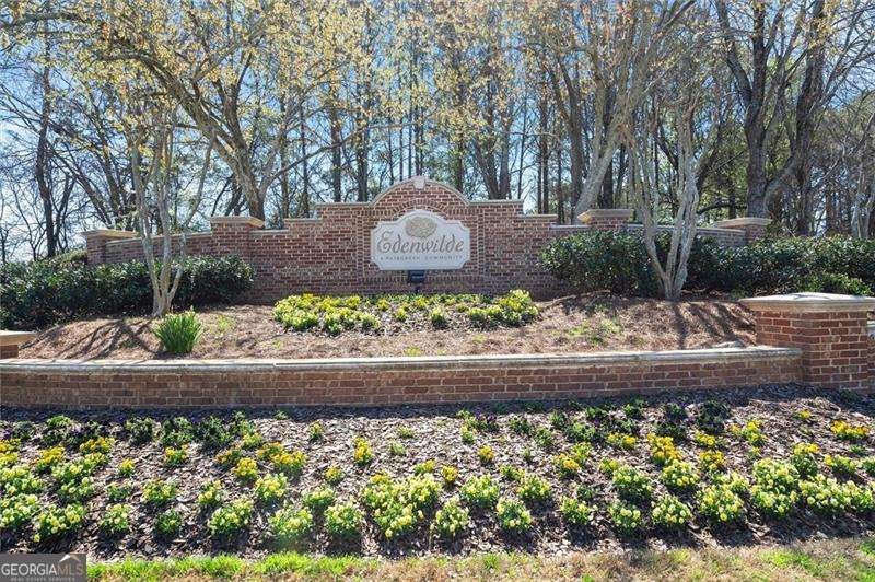 290 Wilde Green Drive Roswell - Photo 67