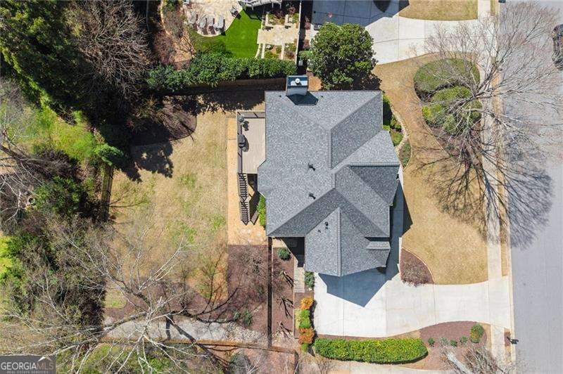 290 Wilde Green Drive Roswell - Photo 68