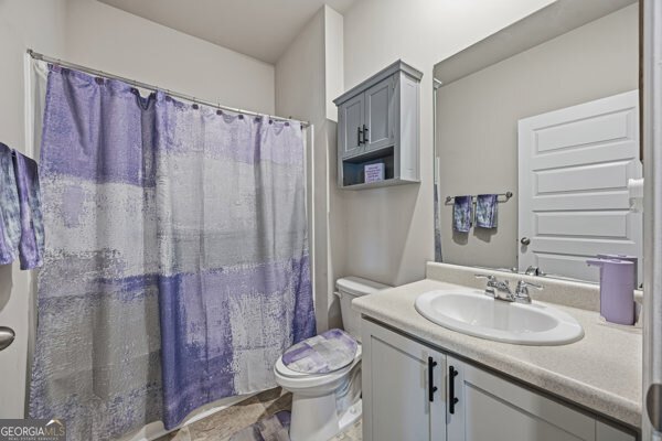 1478 Farrell Lane Hampton - Photo 10