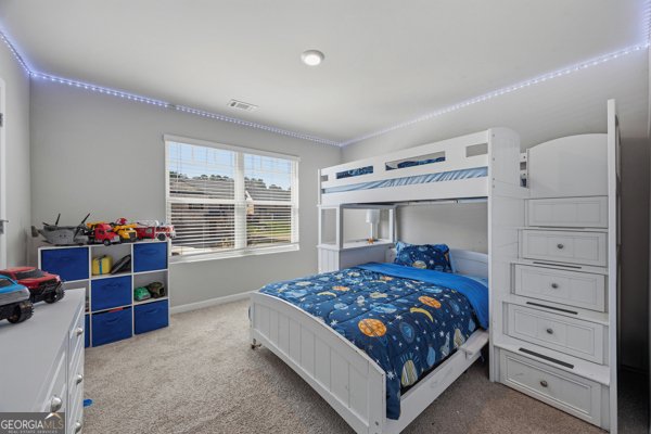 1478 Farrell Lane Hampton - Photo 11