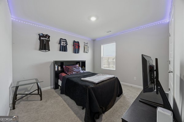 1478 Farrell Lane Hampton - Photo 12